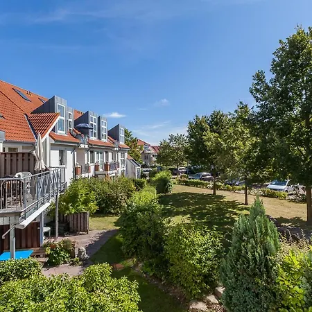 Suennslag 089 * ボルテンハーゲン