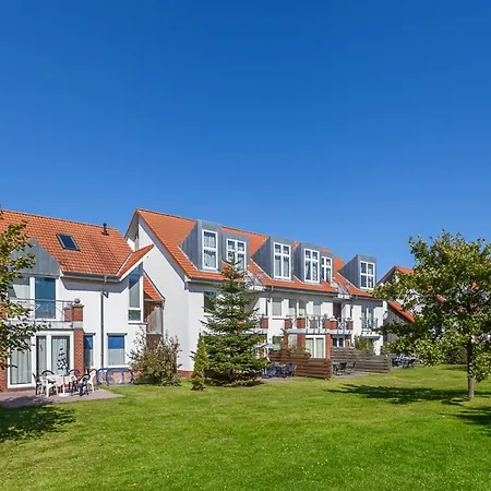 アパート Suennslag 089