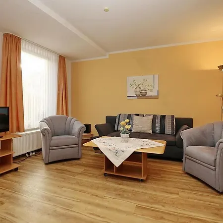 Suennslag 089 * ボルテンハーゲン