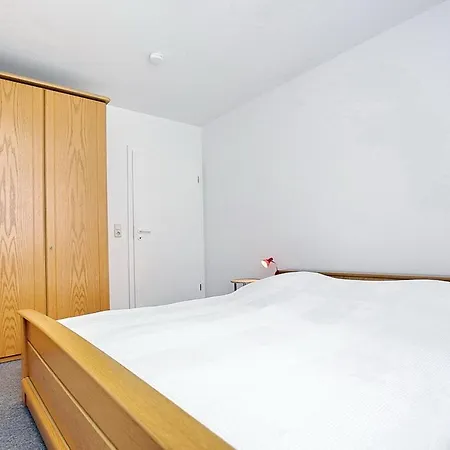 Suennslag 089 Apartman