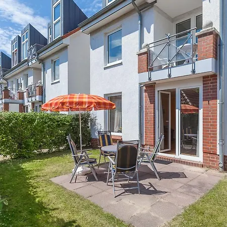 アパート Suennslag 089 *