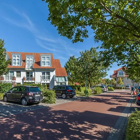 アパート Suennslag 089