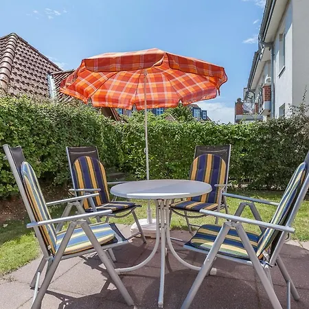 Suennslag 089 *