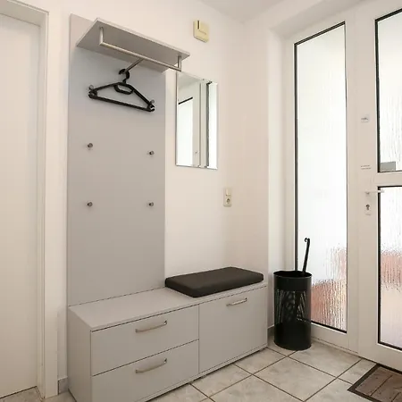 アパート Suennslag 089 *