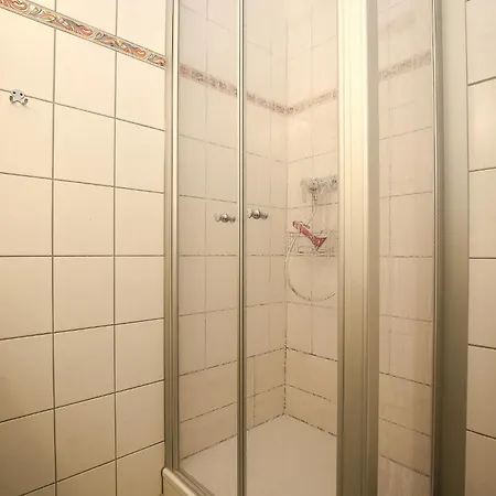 Apartman Suennslag 089