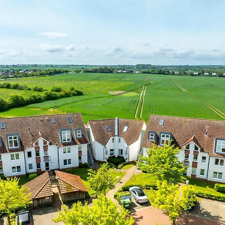 Suennslag 089 アパート *