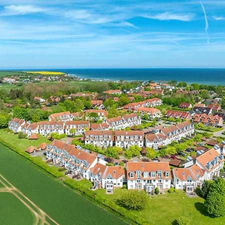 Suennslag 089 アパート *