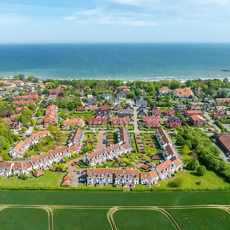 Suennslag 089 ボルテンハーゲン