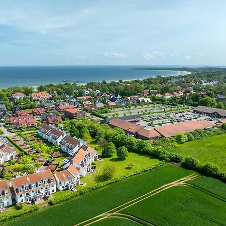 Suennslag 089 * Boltenhagen