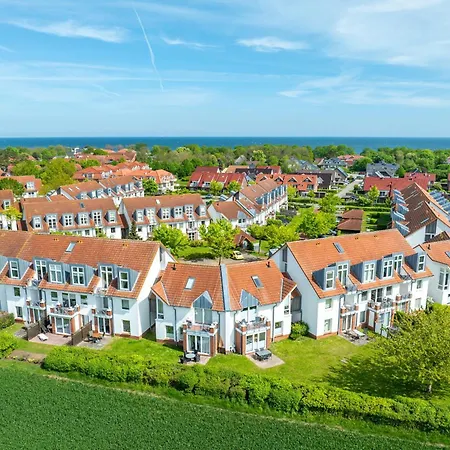 Suennslag 089